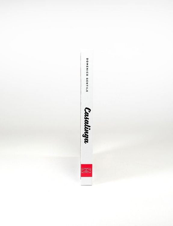 Produktbild: Casalinga
