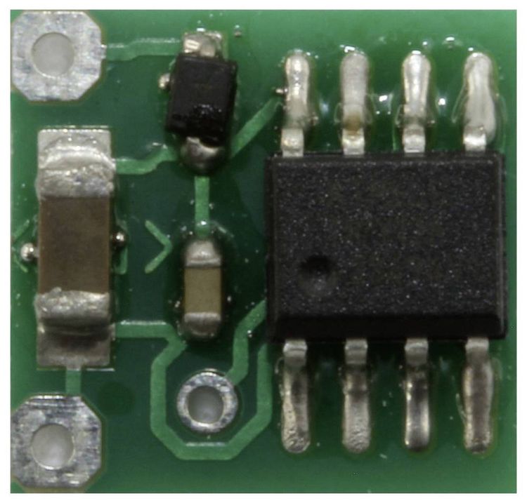 Produktbild: Sol Expert 21660 Bausatz