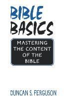 Produktbild: Bible Basics