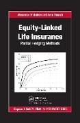 Produktbild: Equity-Linked Life Insurance