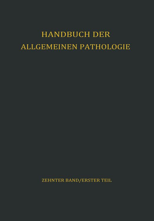 Produktbild: Strahlung und Wetter
