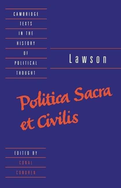 Produktbild: Lawson