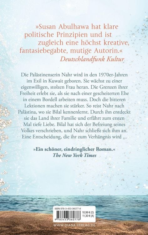 Produktbild: Ihr letzter Tanz