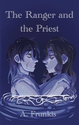 Produktbild: The Ranger and the Priest