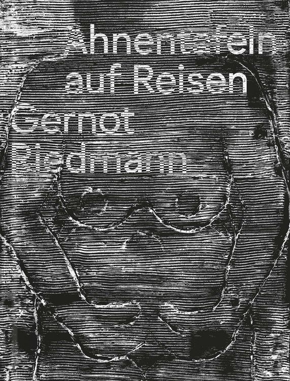 Produktbild: Gernot Riedmann