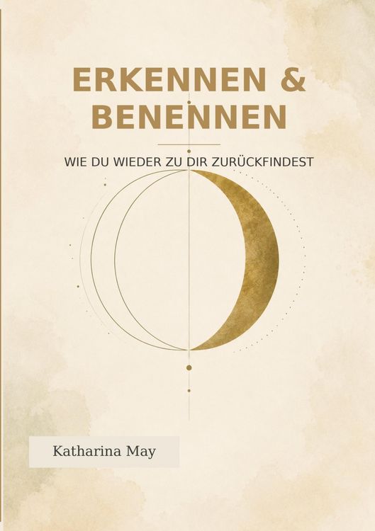 Produktbild: Erkennen und Benennen