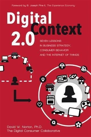 Produktbild: Digital Context 2.0
