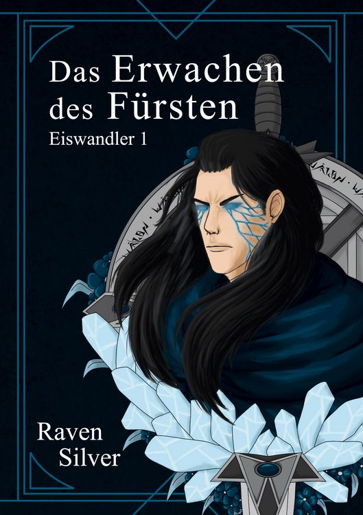 Produktbild: Das Erwachen des F&uuml;rsten