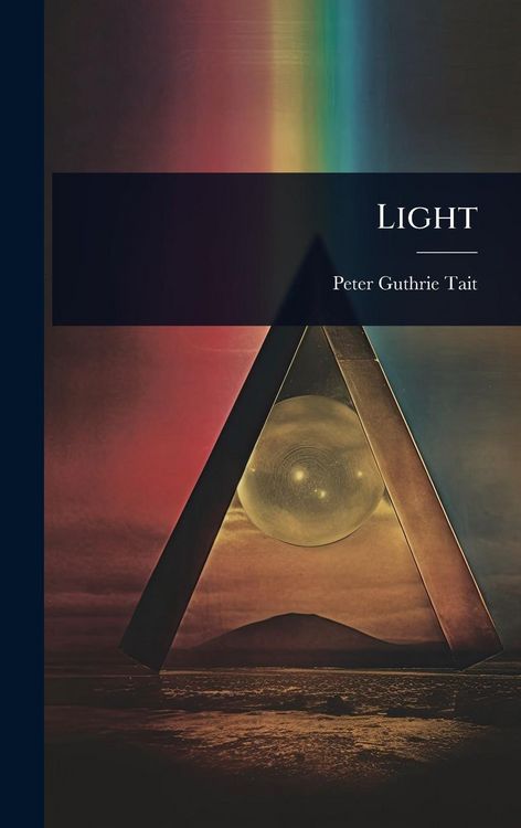 Produktbild: Light