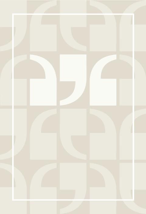 Produktbild: Sprachgeschichte. 2. Teilband
