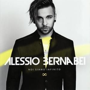 Produktbild: Noi Siamo Infinito
