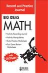 Produktbild: Big Ideas Math