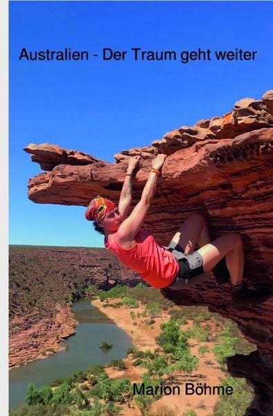 Produktbild: Australien - Der Traum geht weiter