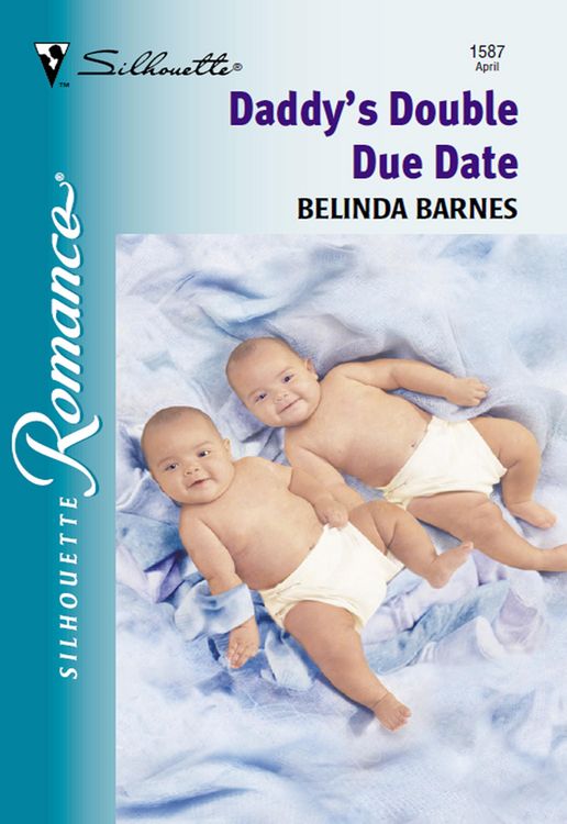 Produktbild: Daddy's Double Due Date