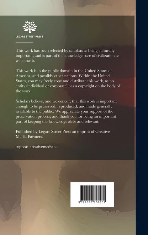 Produktbild: Oeuvres Po&eacute;tiques De Andr&eacute; Ch&eacute;nier, Volume 1...