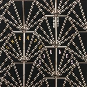 Produktbild: Cheapo Sounds