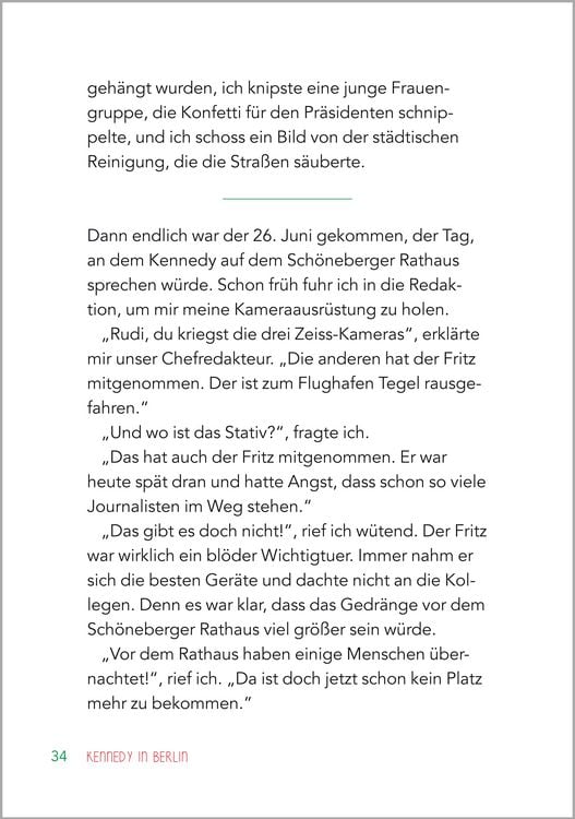 Produktbild: Geschichten aus den 60ern