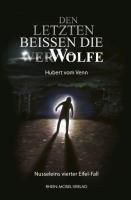 Produktbild: Den letzten beissen die WerW&ouml;lfe