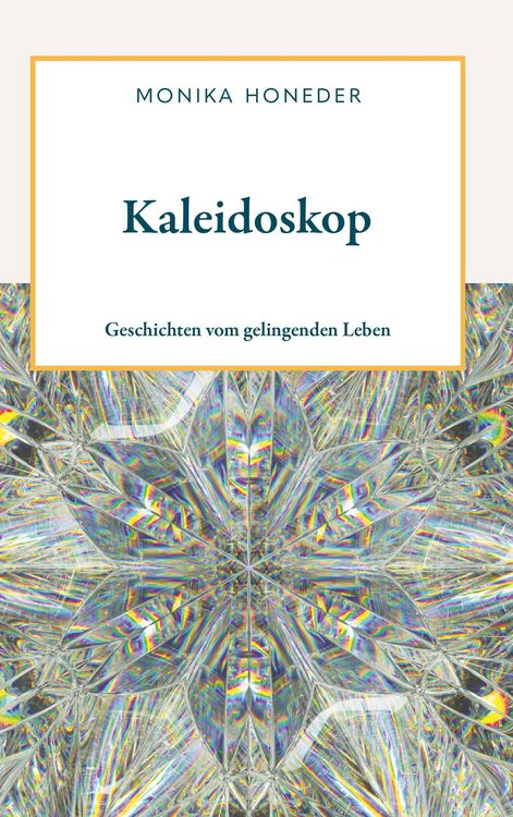 Produktbild: Kaleidoskop