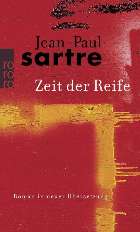 Produktbild: Zeit der Reife