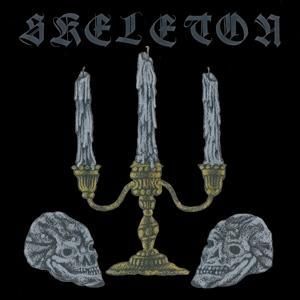 Produktbild: Skeleton