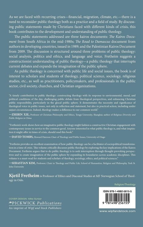 Produktbild: Interruption and Imagination