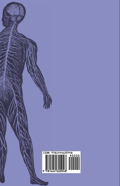 Produktbild: Symptoms Of Visceral Disease - A Study Of The Vegetative Nervous System In Its Relationship To Clinical Medicine