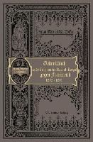 Produktbild: Der Nationalkrieg gegen Frankreich in den Jahren 1870 und 1871