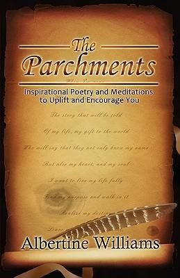 Produktbild: The Parchments