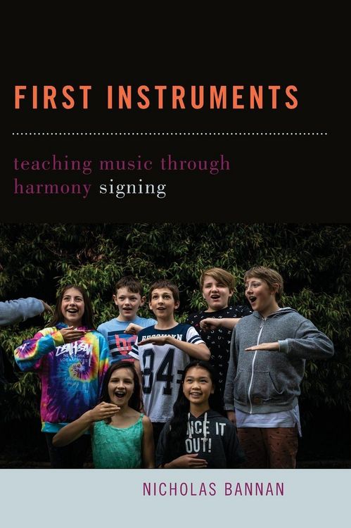 Produktbild: First Instruments