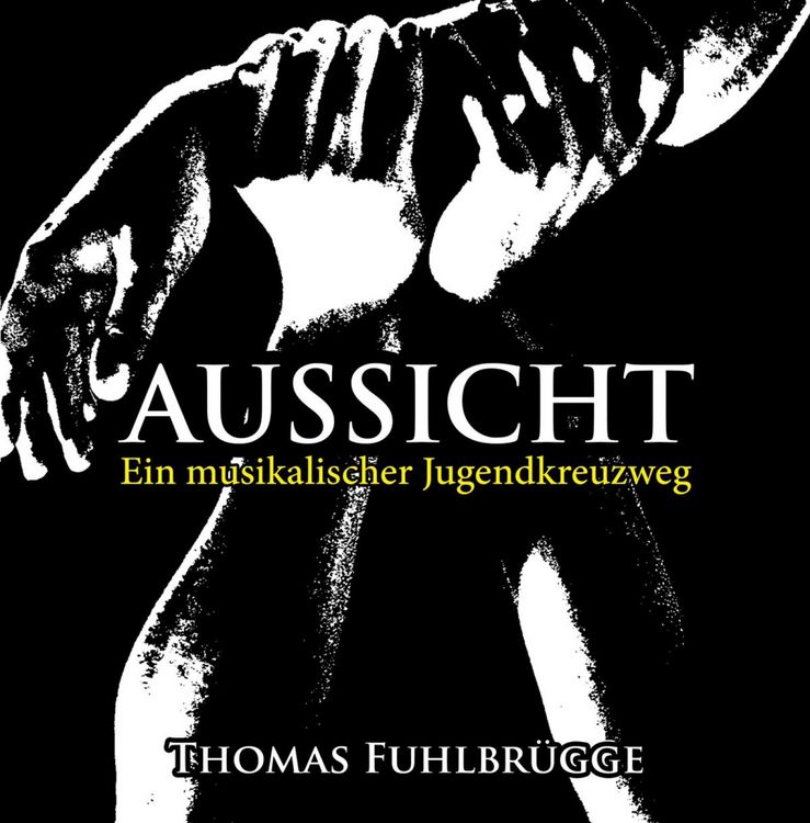 Produktbild: Aussicht