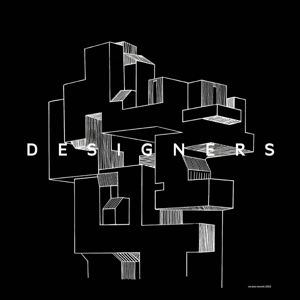 Produktbild: Designers