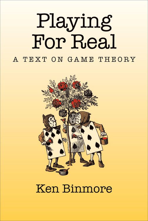 Produktbild: Playing for Real