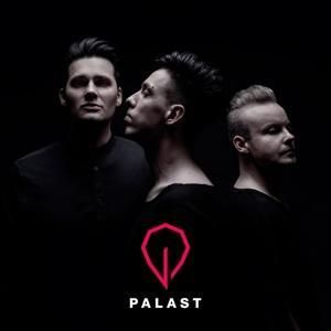 Produktbild: Palast