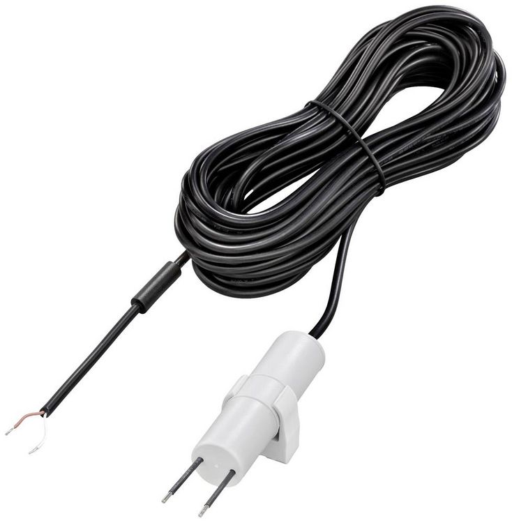 Produktbild: H-Tronic 1114420 WPS 1000 Niveauregler F&uuml;llen, Leeren 10.00m