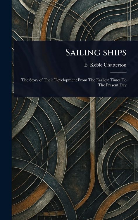 Produktbild: Sailing Ships