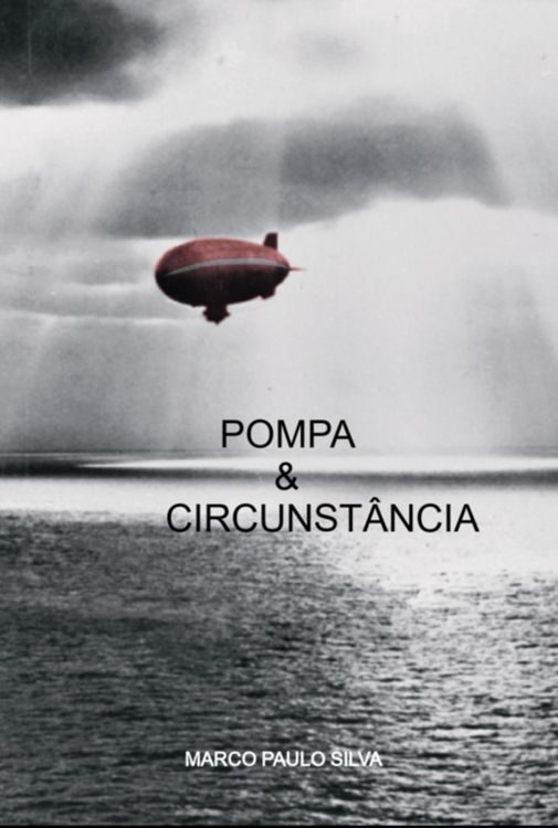 Produktbild: Pompa & Circunst&acirc;ncia