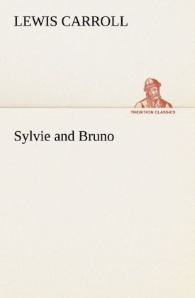 Produktbild: Sylvie and Bruno