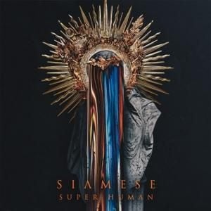 Produktbild: Super Human