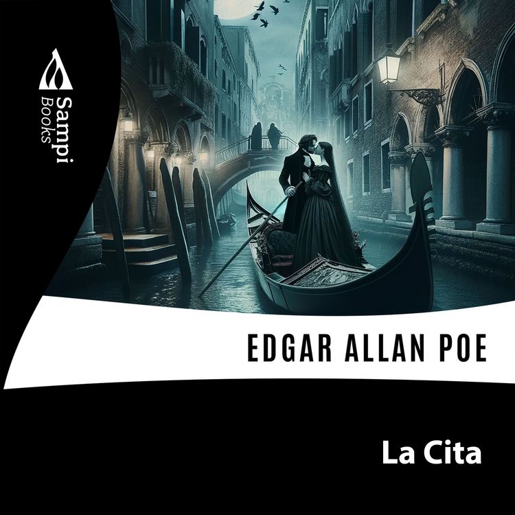 Produktbild: La Cita