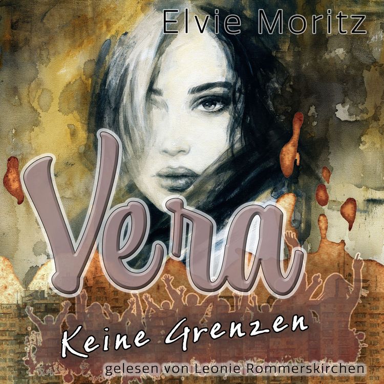 Produktbild: Vera - Keine Grenzen