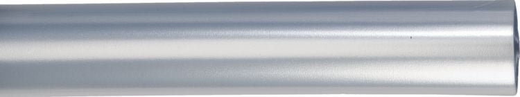 Produktbild: Brunnen Bucheinbandfolie | 400 mm &times; 1,8 m, transparent