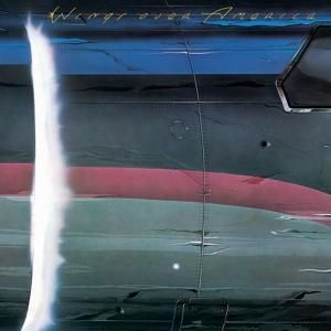 Produktbild: Wings Over America