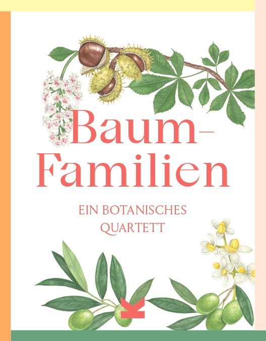 Produktbild: Baum-Familien