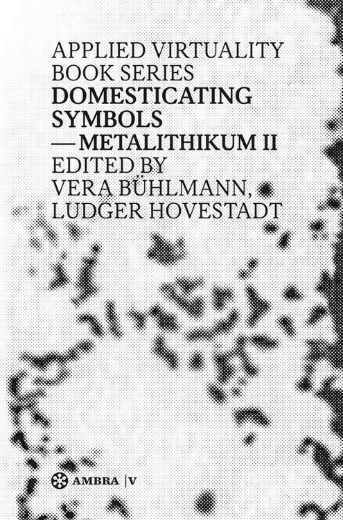 Produktbild: Domesticating Symbols