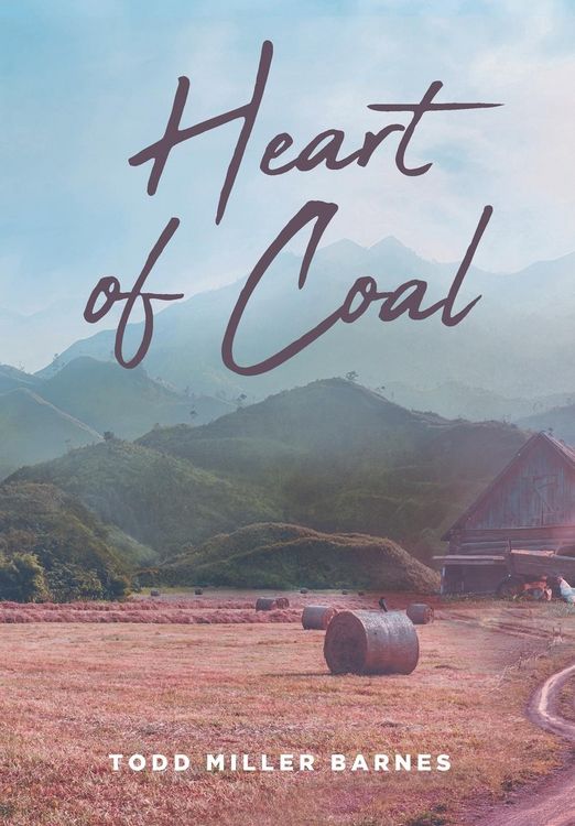 Produktbild: Heart of Coal