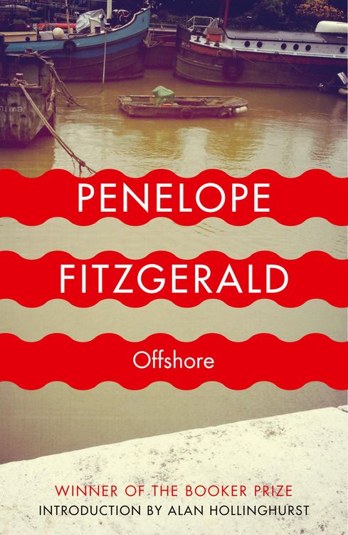 Produktbild: Offshore