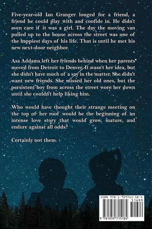 Counting Stars