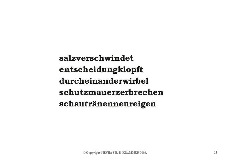 Produktbild: Mikroskop deiner Gef&uuml;hle