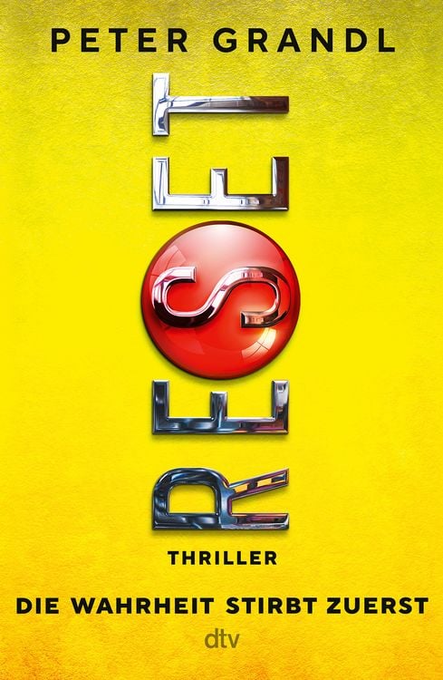 Produktbild: Reset